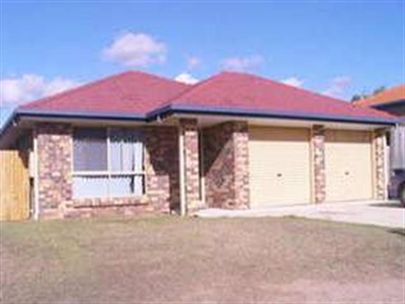 Kuraby QLD 4112