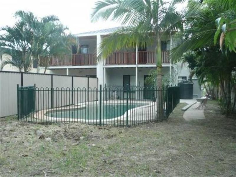 Sunnybank Hills QLD 4109