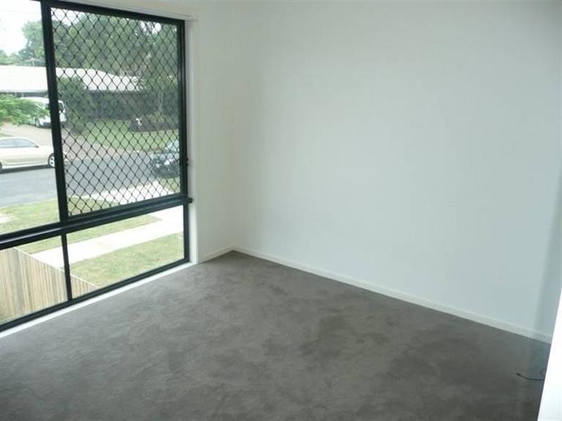 Sunnybank Hills QLD 4109