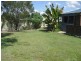 Regents Park QLD 4118