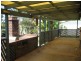 Regents Park QLD 4118
