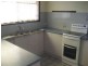 Regents Park QLD 4118
