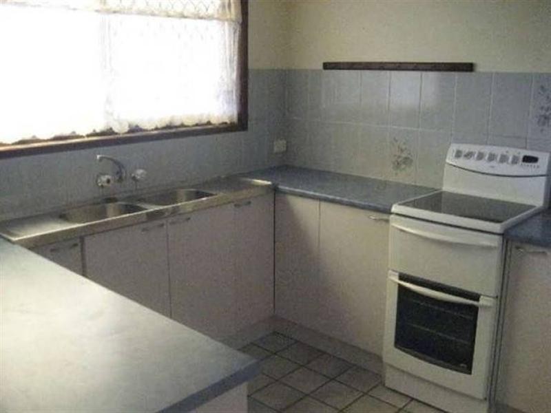 Regents Park QLD 4118