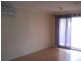 Regents Park QLD 4118