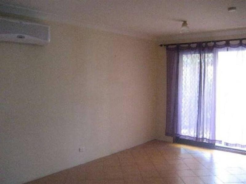 Regents Park QLD 4118