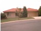 Calamvale QLD 4116