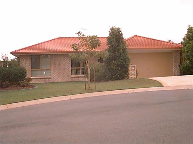 Calamvale QLD 4116