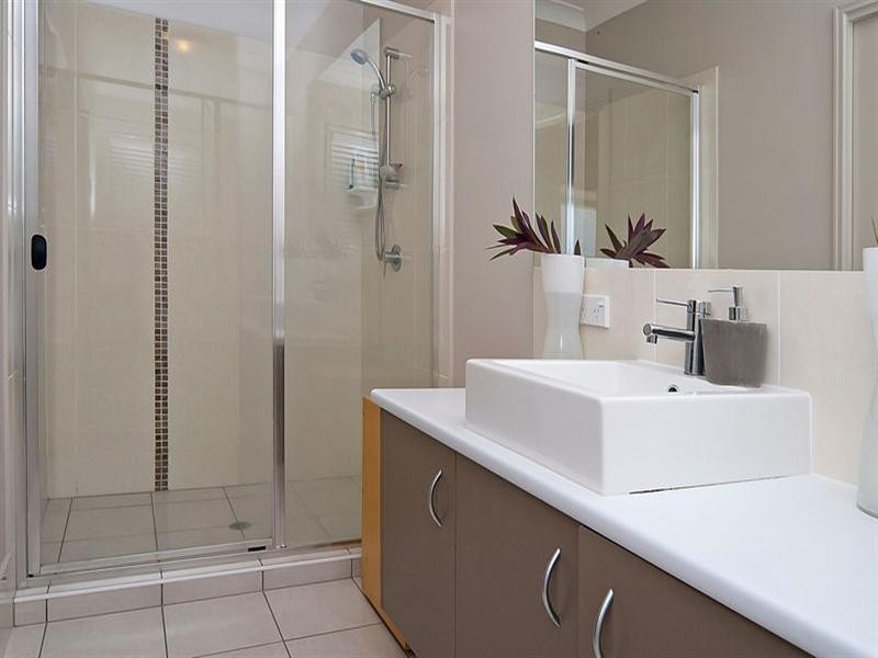 70 Larapinta Circuit, Calamvale QLD 4116