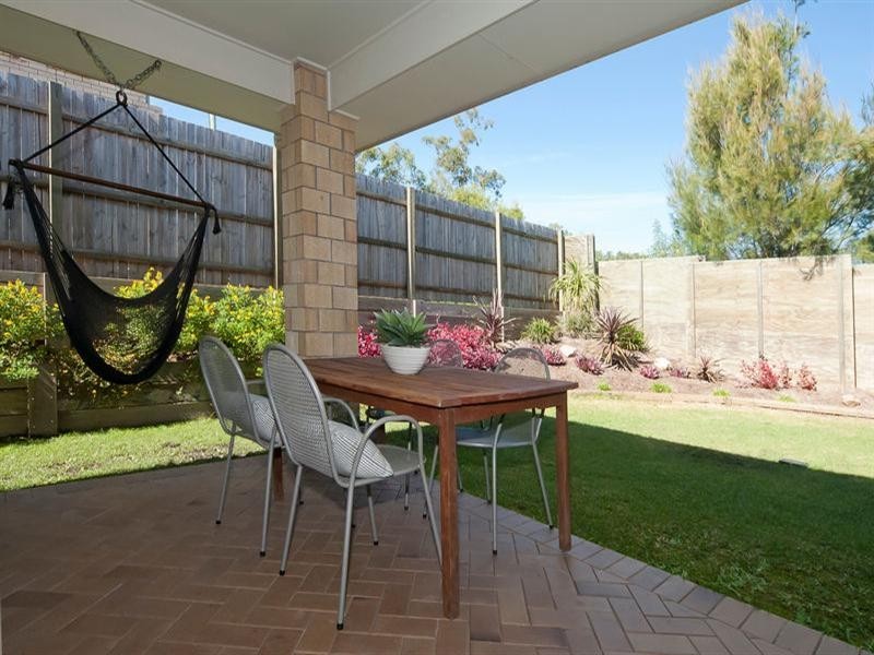 70 Larapinta Circuit, Calamvale QLD 4116