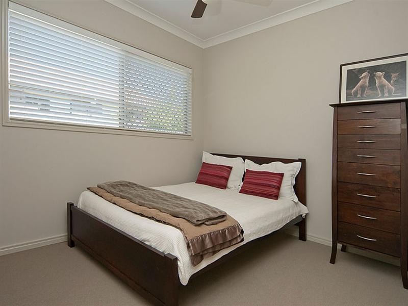 70 Larapinta Circuit, Calamvale QLD 4116