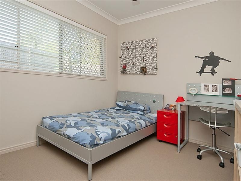 70 Larapinta Circuit, Calamvale QLD 4116