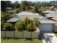 84 Benhiam Street, Calamvale QLD 4116