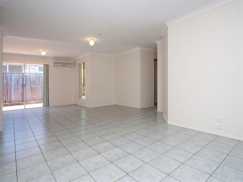 84 Benhiam Street, Calamvale QLD 4116