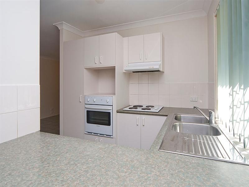 84 Benhiam Street, Calamvale QLD 4116
