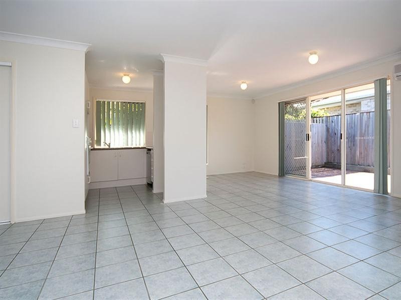 84 Benhiam Street, Calamvale QLD 4116