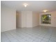 84 Benhiam Street, Calamvale QLD 4116