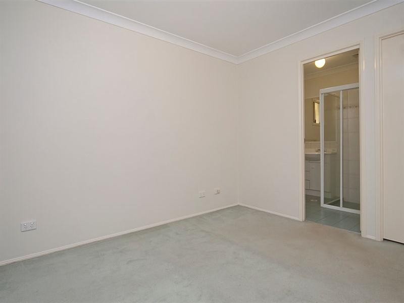 84 Benhiam Street, Calamvale QLD 4116
