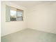84 Benhiam Street, Calamvale QLD 4116