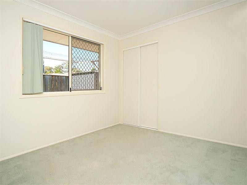 84 Benhiam Street, Calamvale QLD 4116