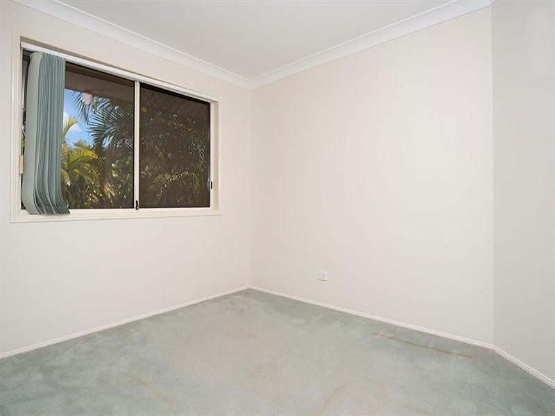 84 Benhiam Street, Calamvale QLD 4116