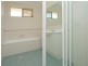 84 Benhiam Street, Calamvale QLD 4116