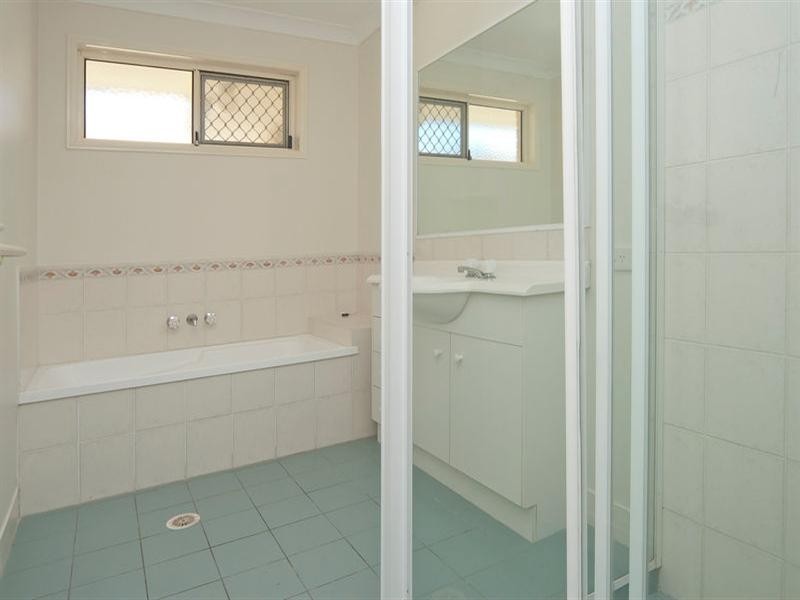 84 Benhiam Street, Calamvale QLD 4116