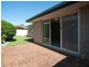 84 Benhiam Street, Calamvale QLD 4116