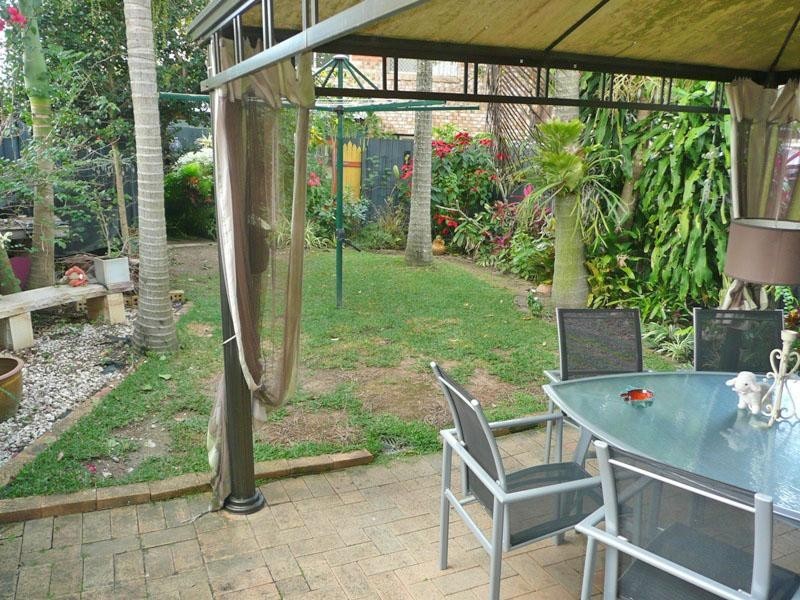 161/3 BASS Street, Woodridge QLD 4114