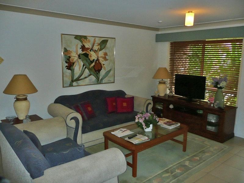 161/3 BASS Street, Woodridge QLD 4114