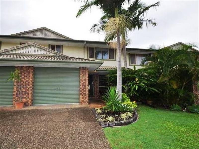 161/3 BASS Street, Woodridge QLD 4114