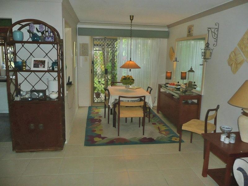 161/3 BASS Street, Woodridge QLD 4114