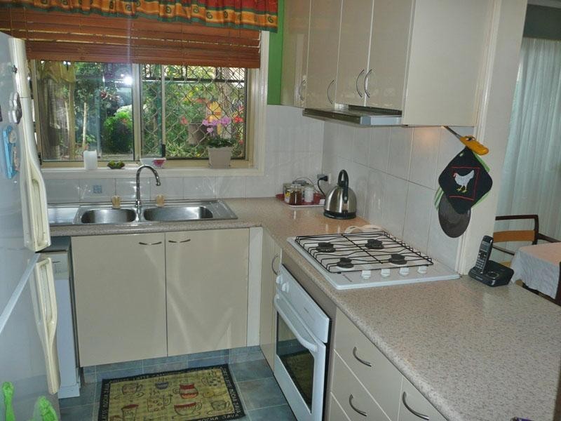 161/3 BASS Street, Woodridge QLD 4114