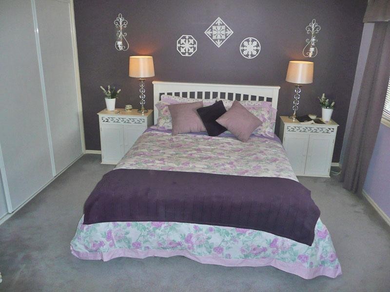 161/3 BASS Street, Woodridge QLD 4114