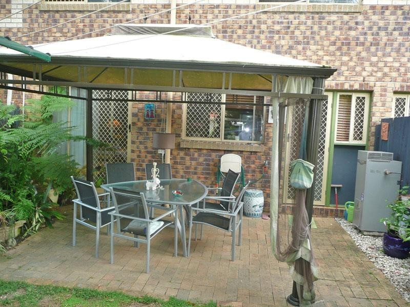 161/3 BASS Street, Woodridge QLD 4114