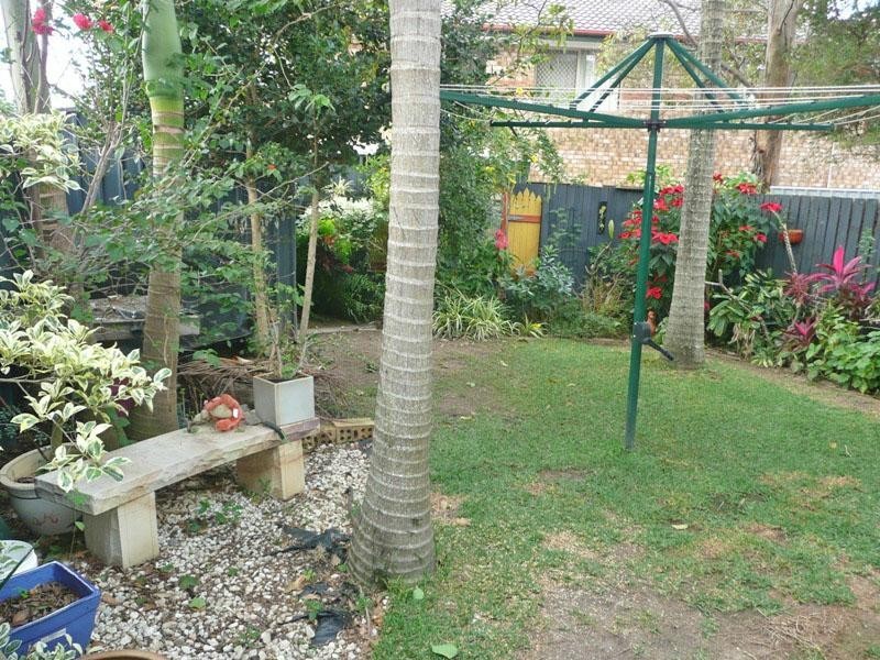 161/3 BASS Street, Woodridge QLD 4114