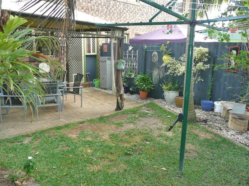 161/3 BASS Street, Woodridge QLD 4114