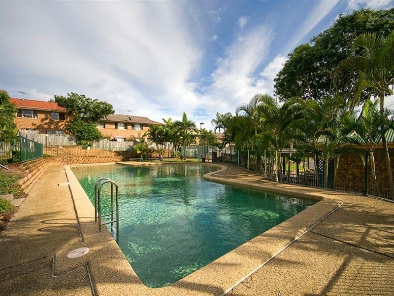 161/3 BASS Street, Woodridge QLD 4114