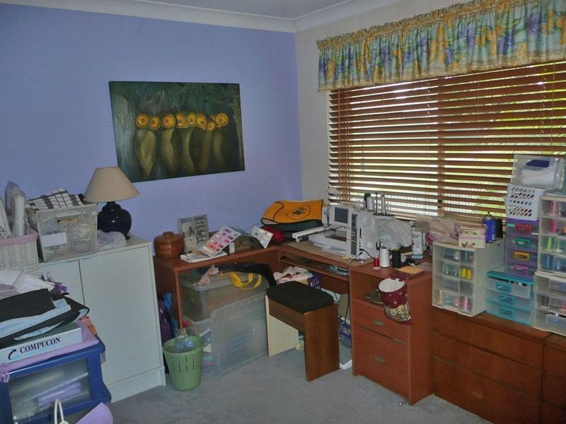 161/3 BASS Street, Woodridge QLD 4114