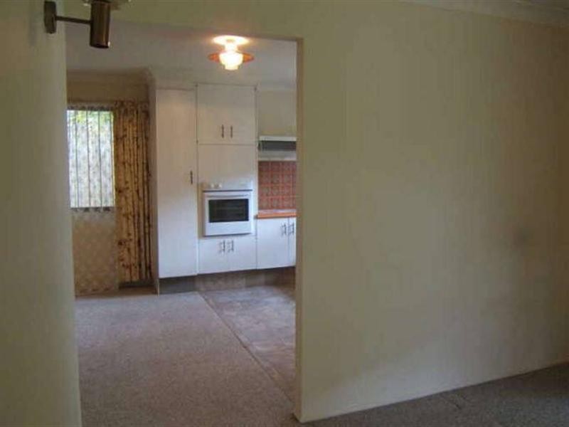 Algester QLD 4115