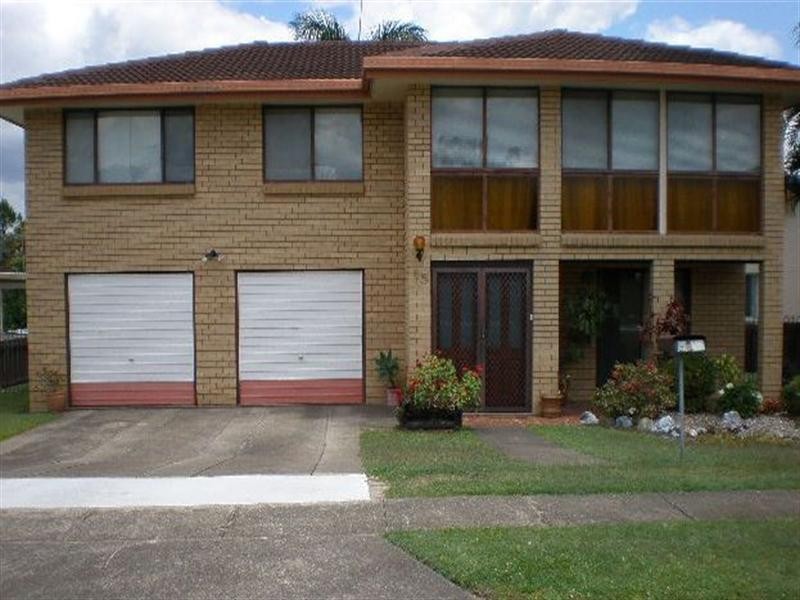 Algester QLD 4115