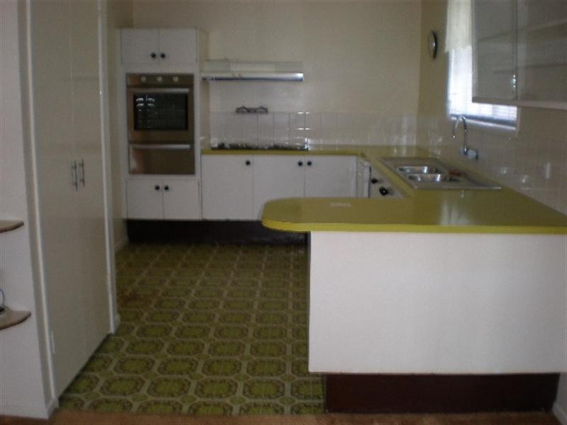 Algester QLD 4115