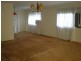 Algester QLD 4115