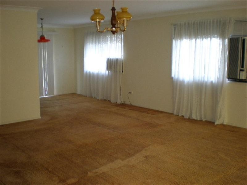 Algester QLD 4115