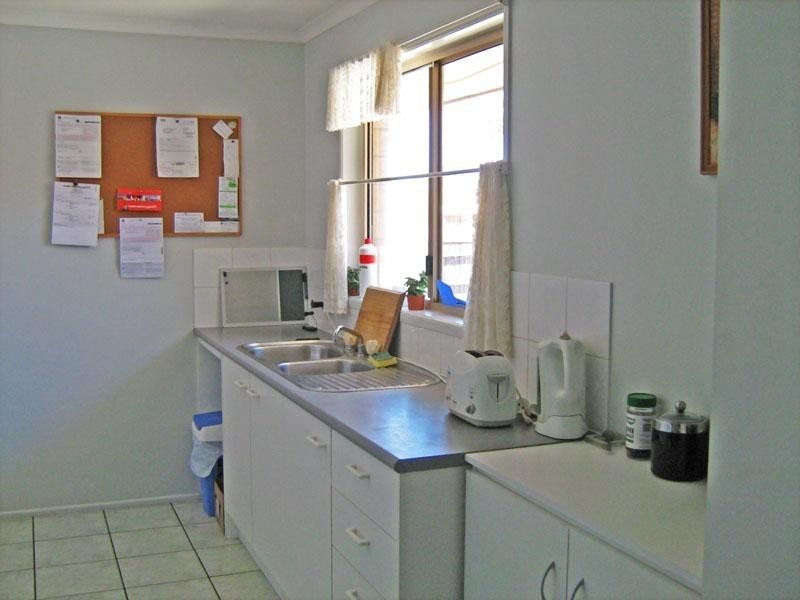 Boronia Heights QLD 4124