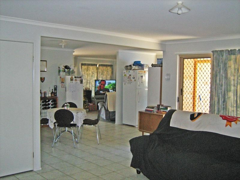 Boronia Heights QLD 4124