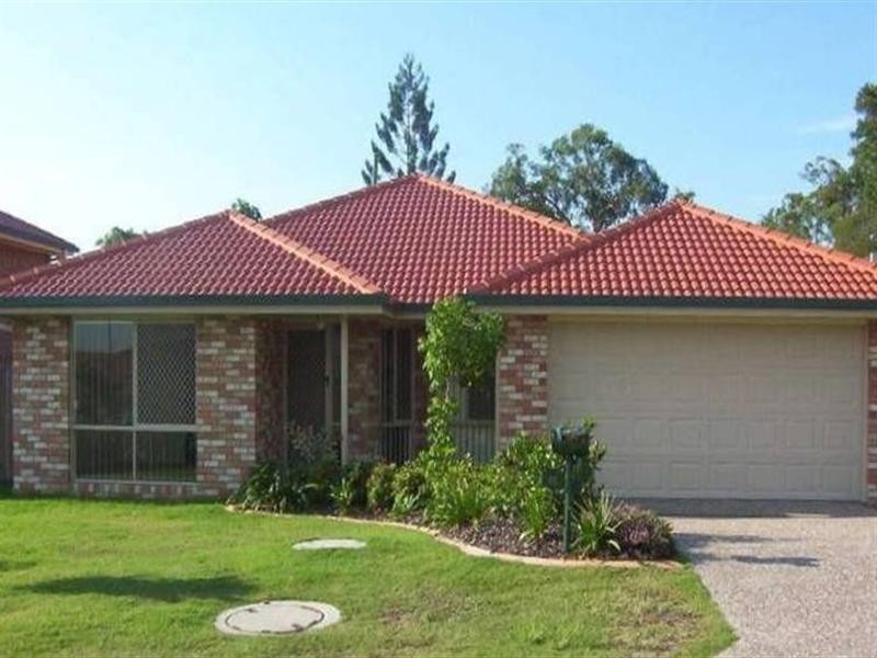 Calamvale QLD 4116