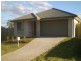 Marsden QLD 4132