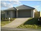 Marsden QLD 4132