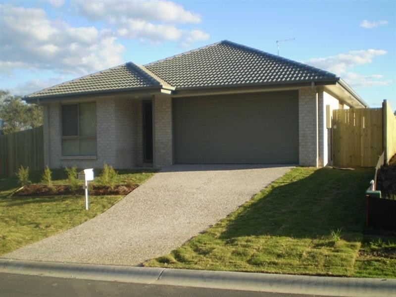 Marsden QLD 4132