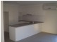 Marsden QLD 4132